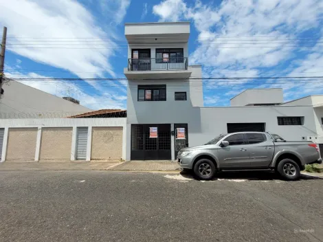 imagem 1 - Casa para locação no bairro Nossa Senhora Aparecida imagem 1 - Casa para locação no bairro Nossa Senhora Aparecida