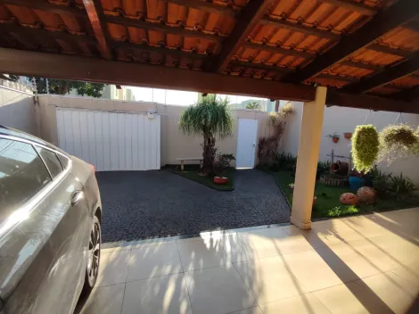 imagem 3 - Casa - Sobrado imagem 3 - Casa - Sobrado