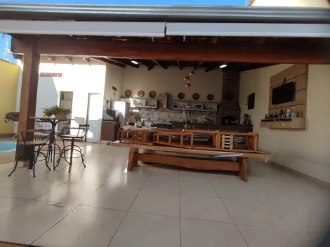 imagem 1 - Casa - Sobrado imagem 1 - Casa - Sobrado