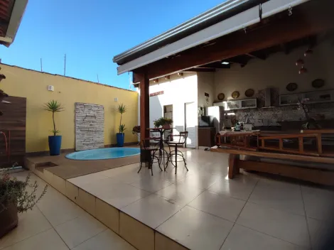 imagem 2 - Casa - Sobrado imagem 2 - Casa - Sobrado