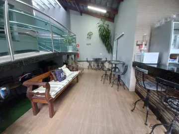 imagem 1 - Sala comercial para locação no bairro Saraiva imagem 1 - Sala comercial para locação no bairro Saraiva