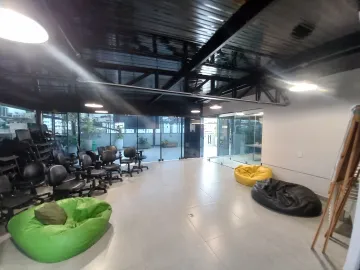 imagem 3 - Sala comercial para locação no bairro Saraiva imagem 3 - Sala comercial para locação no bairro Saraiva