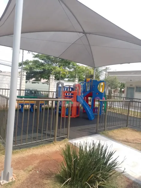 imagem 5 - Apartamento a venda no bairro Jardim Holanda imagem 5 - Apartamento a venda no bairro Jardim Holanda
