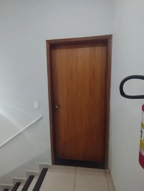 imagem 2 - Apartamento a venda no Alto Umuarama imagem 2 - Apartamento a venda no Alto Umuarama