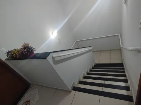 imagem 1 - Apartamento a venda no Alto Umuarama imagem 1 - Apartamento a venda no Alto Umuarama