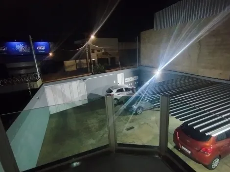 imagem 5 - Apartamento a venda no Alto Umuarama imagem 5 - Apartamento a venda no Alto Umuarama