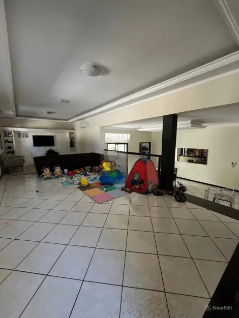 imagem 3 - Casa para locação no bairro Cidade Jardim imagem 3 - Casa para locação no bairro Cidade Jardim