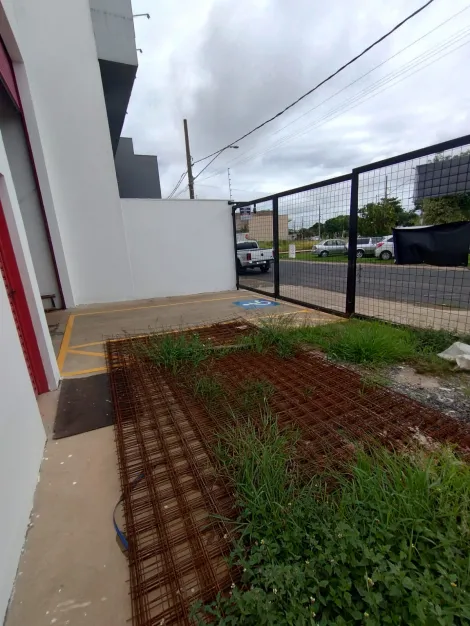 imagem 2 - Comercial - Galpão imagem 2 - Comercial - Galpão