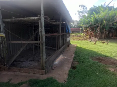 imagem 3 - Chácara No Laranjeiras Para venda imagem 3 - Chácara No Laranjeiras Para venda