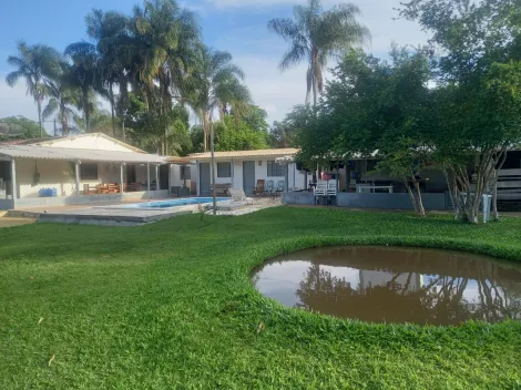 imagem 1 - Chácara No Laranjeiras Para venda imagem 1 - Chácara No Laranjeiras Para venda