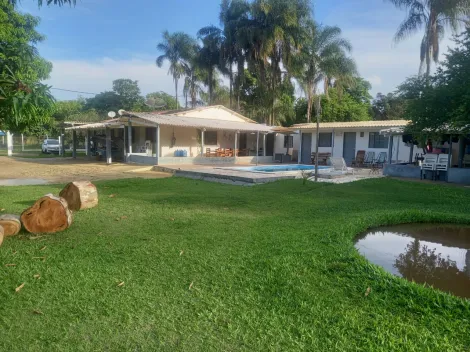 imagem 2 - Chácara No Laranjeiras Para venda imagem 2 - Chácara No Laranjeiras Para venda