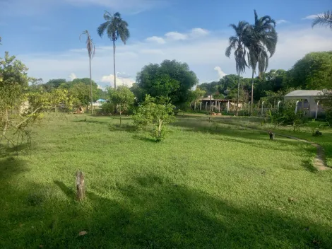 imagem 5 - Chácara No Laranjeiras Para venda imagem 5 - Chácara No Laranjeiras Para venda