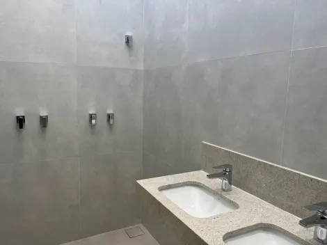 imagem 4 - Casa - Padrão imagem 4 - Casa - Padrão