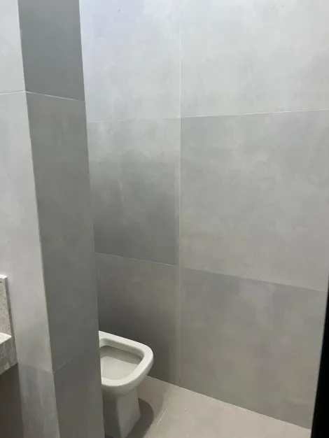 imagem 5 - Casa - Padrão imagem 5 - Casa - Padrão