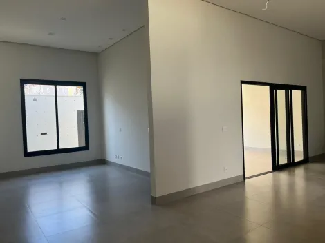 imagem 3 - Casa - Padrão imagem 3 - Casa - Padrão