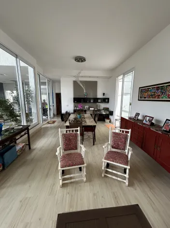 imagem 1 - Casa Térrea Para Venda Condomínio Paradiso Ecológico Em Uberlândia imagem 1 - Casa Térrea Para Venda Condomínio Paradiso Ecológico Em Uberlândia