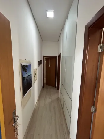 imagem 4 - Casa Térrea Para Venda Condomínio Paradiso Ecológico Em Uberlândia imagem 4 - Casa Térrea Para Venda Condomínio Paradiso Ecológico Em Uberlândia