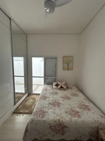 imagem 5 - Casa Térrea Para Venda Condomínio Paradiso Ecológico Em Uberlândia imagem 5 - Casa Térrea Para Venda Condomínio Paradiso Ecológico Em Uberlândia
