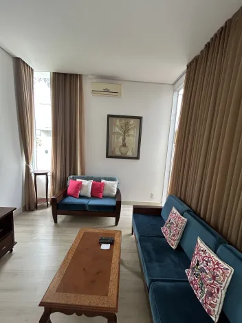 imagem 3 - Casa Térrea Para Venda Condomínio Paradiso Ecológico Em Uberlândia imagem 3 - Casa Térrea Para Venda Condomínio Paradiso Ecológico Em Uberlândia