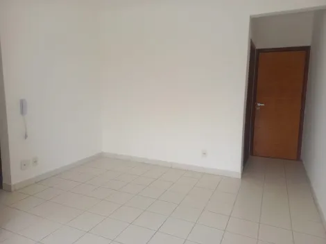 imagem 1 - Apartamento Para venda Bairro Tubalina imagem 1 - Apartamento Para venda Bairro Tubalina