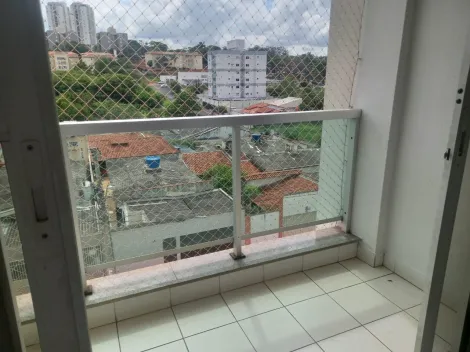 imagem 2 - Apartamento Para venda Bairro Tubalina imagem 2 - Apartamento Para venda Bairro Tubalina