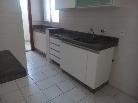 imagem 4 - Apartamento Para venda Bairro Tubalina imagem 4 - Apartamento Para venda Bairro Tubalina