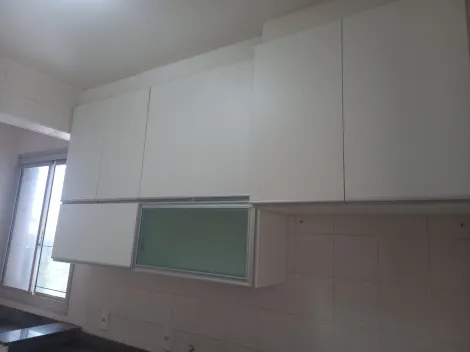 imagem 3 - Apartamento Para venda Bairro Tubalina imagem 3 - Apartamento Para venda Bairro Tubalina
