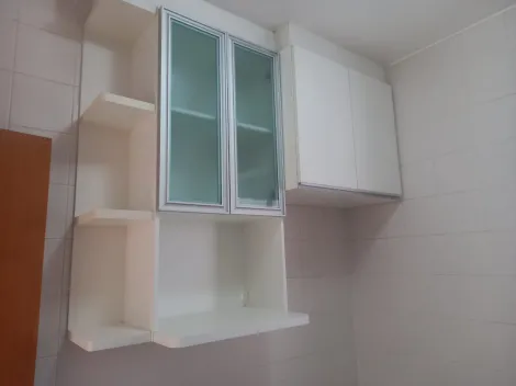 imagem 5 - Apartamento Para venda Bairro Tubalina imagem 5 - Apartamento Para venda Bairro Tubalina