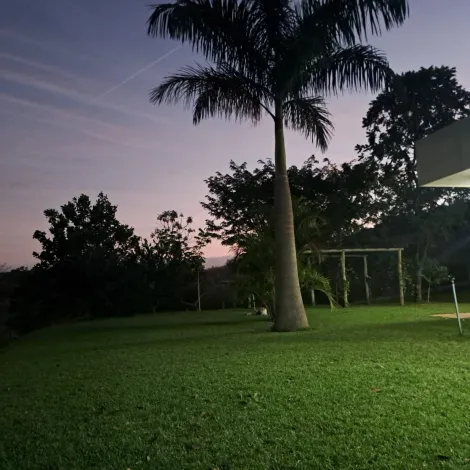 imagem 3 - Chácara Condomínio Lago Verde , Distrito De Tapuirama imagem 3 - Chácara Condomínio Lago Verde , Distrito De Tapuirama