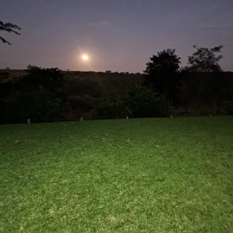 imagem 4 - Chácara Condomínio Lago Verde , Distrito De Tapuirama imagem 4 - Chácara Condomínio Lago Verde , Distrito De Tapuirama