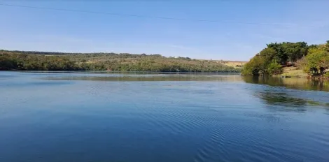 imagem 5 - Chácara Condomínio Lago Verde , Distrito De Tapuirama imagem 5 - Chácara Condomínio Lago Verde , Distrito De Tapuirama