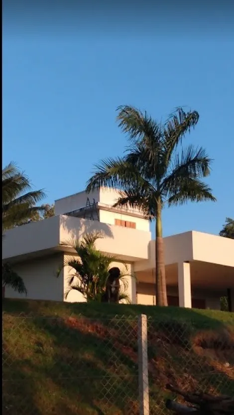 imagem 1 - Chácara Condomínio Lago Verde , Distrito De Tapuirama imagem 1 - Chácara Condomínio Lago Verde , Distrito De Tapuirama