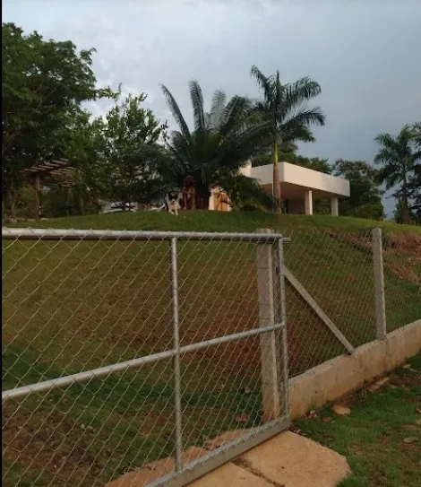 imagem 2 - Chácara Condomínio Lago Verde , Distrito De Tapuirama imagem 2 - Chácara Condomínio Lago Verde , Distrito De Tapuirama