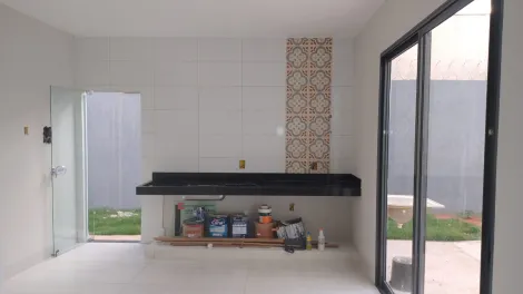 imagem 4 - Casa Para Venda No Lago Azul imagem 4 - Casa Para Venda No Lago Azul