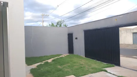 imagem 1 - Casa Para Venda No Lago Azul imagem 1 - Casa Para Venda No Lago Azul