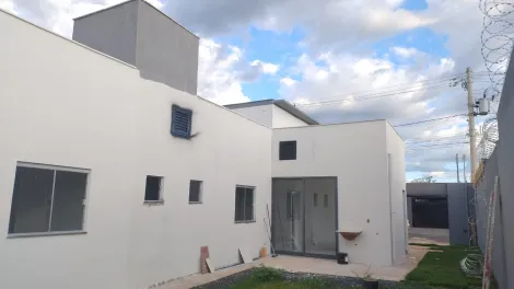 imagem 2 - Casa Para Venda No Lago Azul imagem 2 - Casa Para Venda No Lago Azul