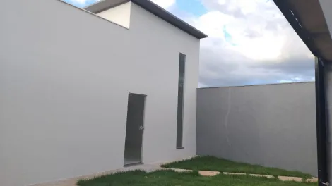 imagem 3 - Casa Para Venda No Lago Azul imagem 3 - Casa Para Venda No Lago Azul