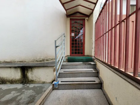 imagem 2 - Apartamento para locação no bairro Martins imagem 2 - Apartamento para locação no bairro Martins