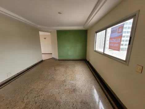 imagem 4 - Apartamento para locação no bairro Martins imagem 4 - Apartamento para locação no bairro Martins