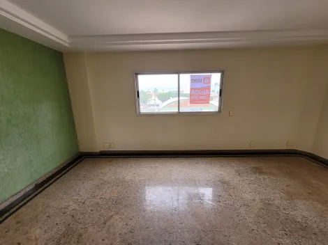 imagem 5 - Apartamento para locação no bairro Martins imagem 5 - Apartamento para locação no bairro Martins