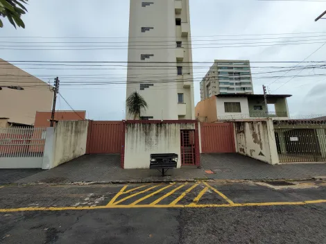 imagem 1 - Apartamento para locação no bairro Martins imagem 1 - Apartamento para locação no bairro Martins