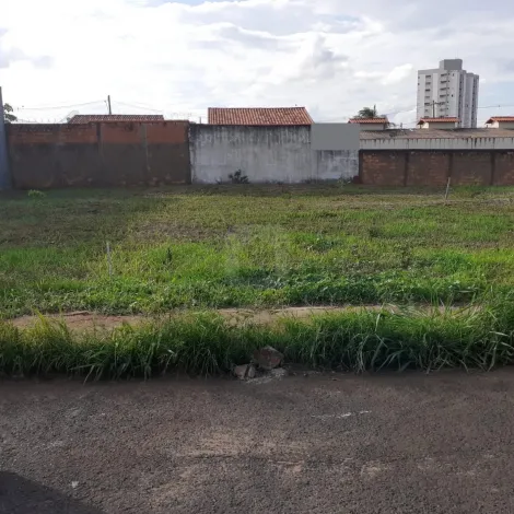 imagem 1 - Terreno Contra Esquina Bairro Jardim Patricia imagem 1 - Terreno Contra Esquina Bairro Jardim Patricia