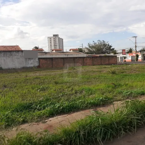 imagem 2 - Terreno Contra Esquina Bairro Jardim Patricia imagem 2 - Terreno Contra Esquina Bairro Jardim Patricia