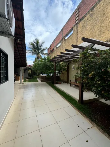 imagem 1 - Casa - Padrão imagem 1 - Casa - Padrão