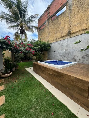 imagem 2 - Casa - Padrão imagem 2 - Casa - Padrão