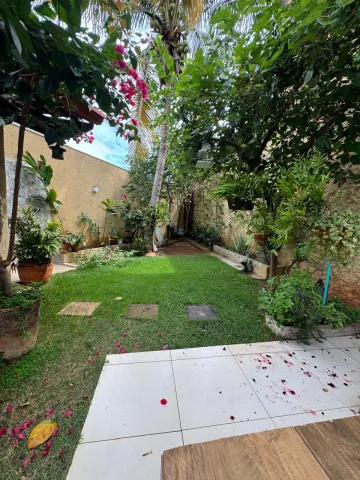 imagem 3 - Casa - Padrão imagem 3 - Casa - Padrão