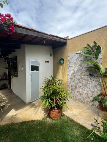 imagem 5 - Casa - Padrão imagem 5 - Casa - Padrão