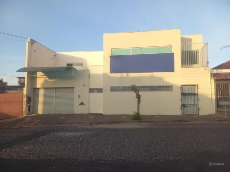 imagem 1 - Comercial - Casa Comercial imagem 1 - Comercial - Casa Comercial