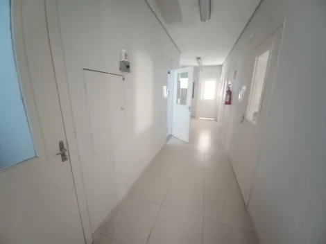 imagem 4 - Comercial - Casa Comercial imagem 4 - Comercial - Casa Comercial