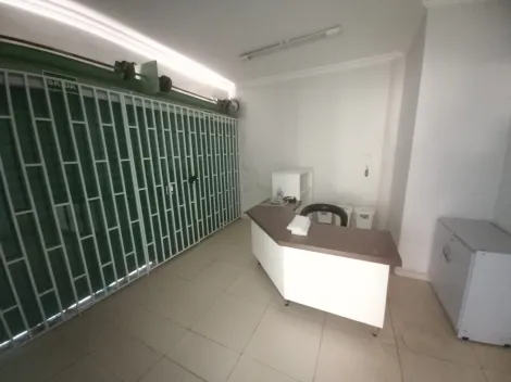 imagem 2 - Comercial - Casa Comercial imagem 2 - Comercial - Casa Comercial